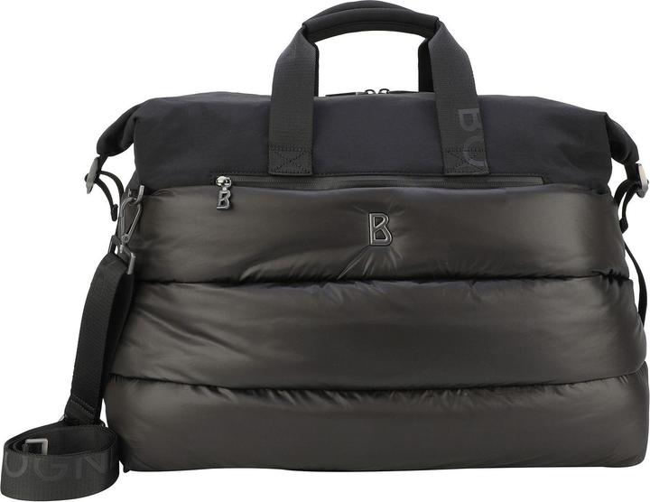 Image du produit Bogner Weekender Monarch Ewald (65 l)