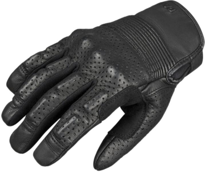 Produktbild Pando Moto Gants Onyx 02 (Herren, M)