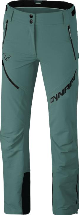 Immagine prodotto Dynafit Pantaloni Mercury Dynastretch (36, 42)