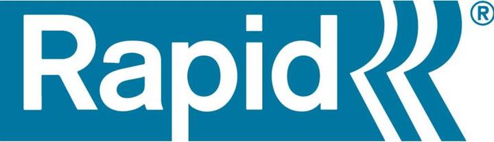 Actual product image Rapid Eyelets 4mm 100 pieces