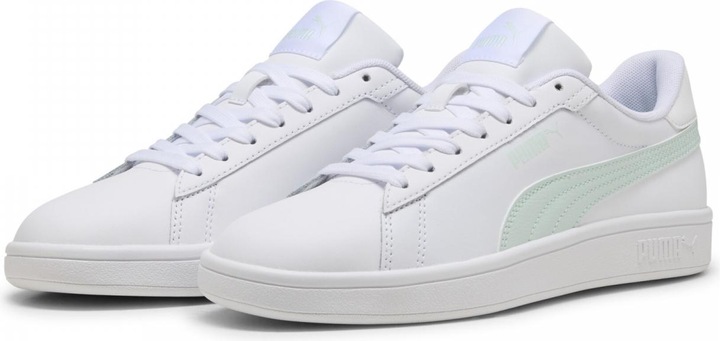 Immagine prodotto Puma Smash 3.0 L (40)