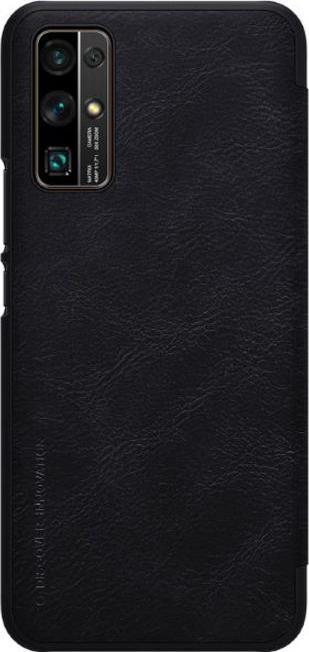 Image du produit Nillkin Série Qin (Honor 30)