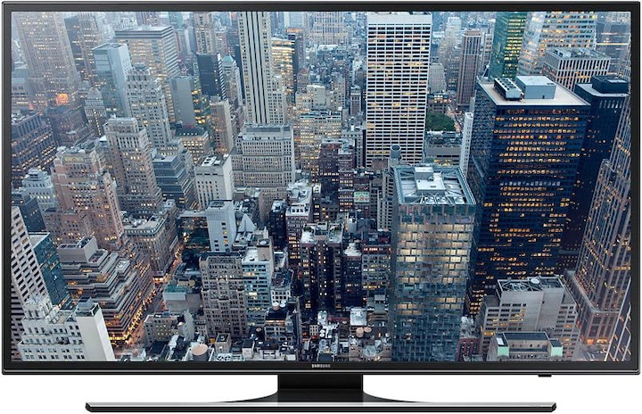 Samsung Ue40ju6470 (40", 4K)