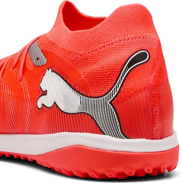 Immagine prodotto Puma Future 9 Match Tt (45)