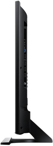 Actual product image Samsung Ue40ju6470 (40", 4K)