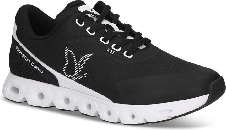 Immagine prodotto Caprice Sneaker (37)
