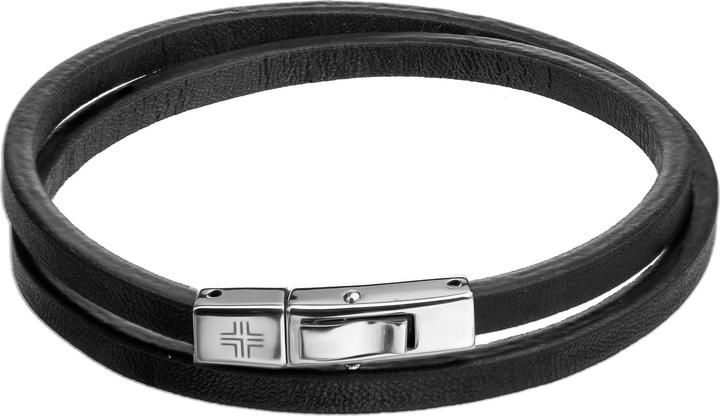 Produktbild Philipp Blanc Liam