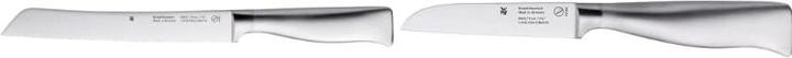 Actual product image WMF Bread knife (19 cm)