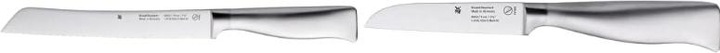 Produktbild WMF Brotmesser (19 cm)