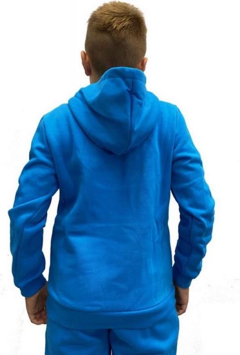 Produktbild Puma Motorsport Kapuzenpullover Logo (152)