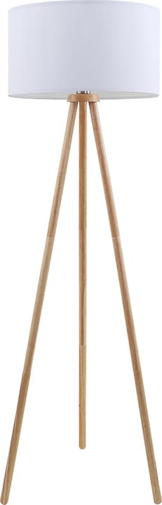 Briloner Floor (E27)