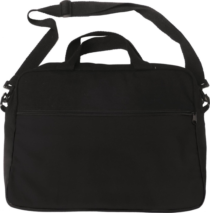 Kimood Schultertasche für die Arbeit
