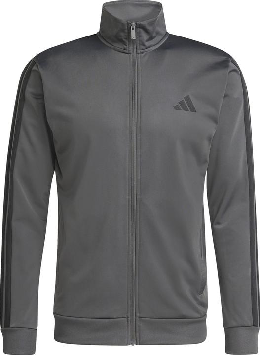 Actual product image Adidas M 3S Tr Tt Ts - gresix (XL)