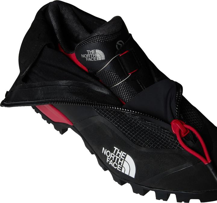 Produktbild North Face Summit Verto Sa GTX (48)