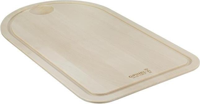 Image du produit Opinel Planche à découper LA GRANDE