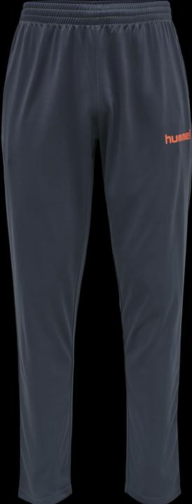 Image du produit hummel Promo Poly Suit (L)