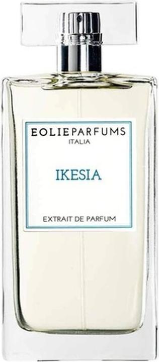 Produktbild Eolie Parfums Ikesia (Extrait De Parfum, 50 ml)