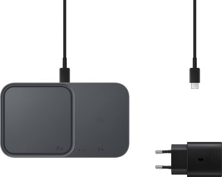 Produktbild Samsung Duo (15 W)