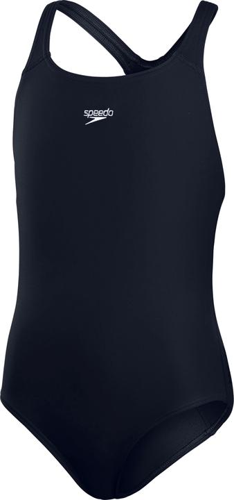 Speedo ECO Endurance+ Medalist