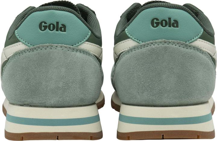 Produktbild Gola Daytona Chute (41)