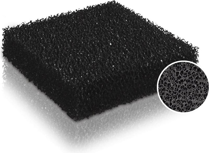 Actual product image Juwel Aquarium BioCarb (Internal filters, Fresh water, Sea water)