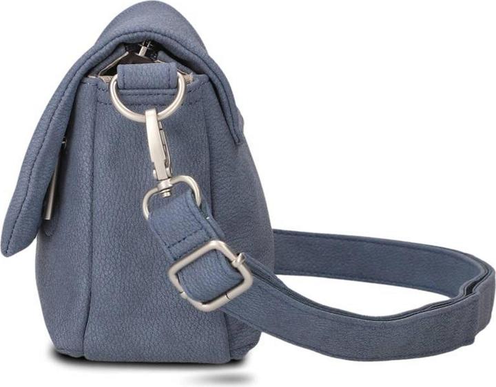 Immagine prodotto Zwei Bodybag Mademoiselle M40