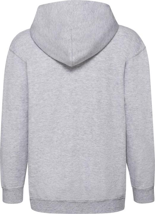 Produktbild Fruit of the Loom Kapuzenpullover (152, 158)