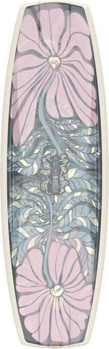 Produktbild Liquid Force Me Boat Wakeboard