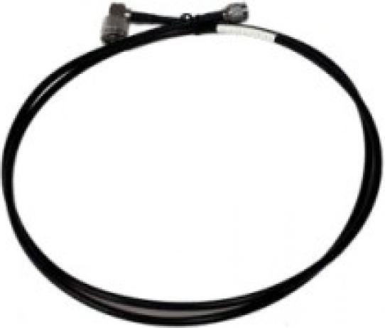 Produktbild Zebra 4.6m RF LMR 240