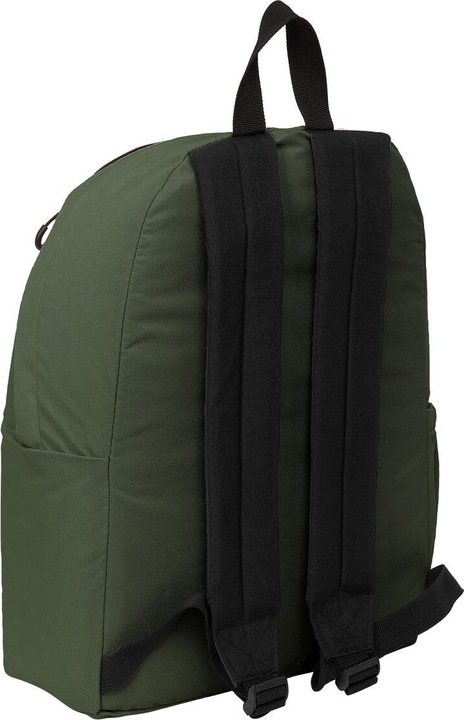 Immagine prodotto MunichSport Laptoptasche Munich Khaki Khaki 31 x 43 x 13 cm (14.10")
