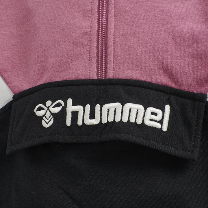 Immagine prodotto hummel Abito Fanny Ls (122)