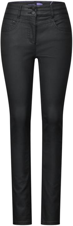 Produktbild Cecil EOS Coated Style Vicky (W31/L30)