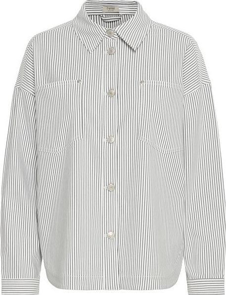 Produktbild Fransa Ena (XL)