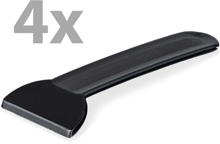 Produktbild Cloer Raclette-Grill 6454