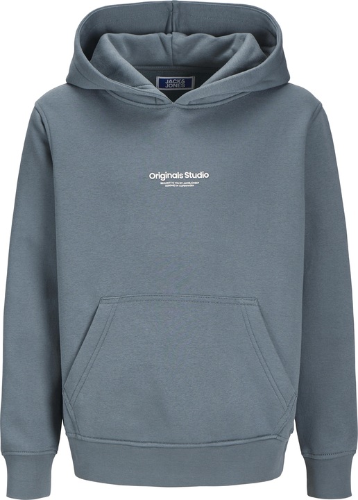Jack & Jones Jorvesterbro Sweat Hood Noos Jnr