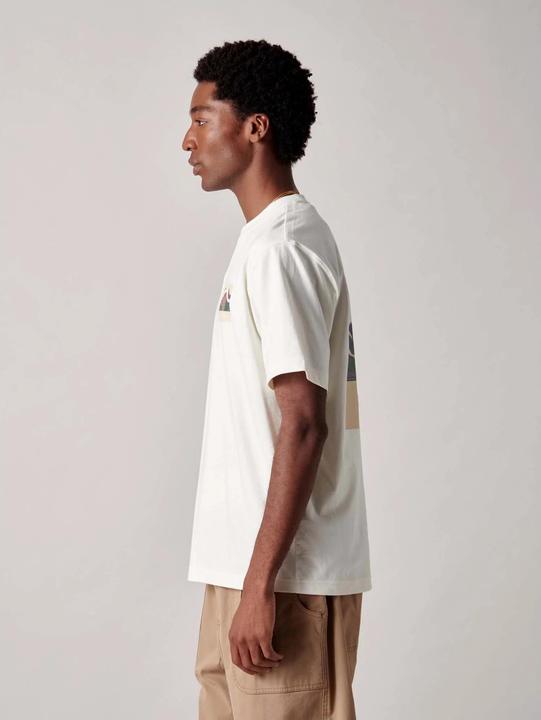 Image du produit Penfield Forefounder Mountain (XL)