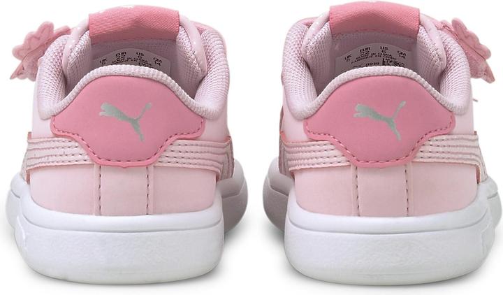 Image du produit Puma Smash v2 Unicorn V Inf (24)