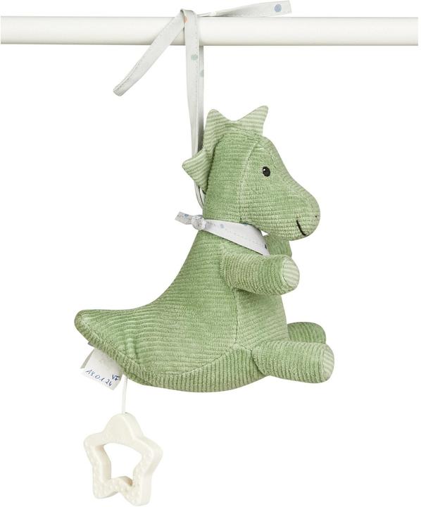 Immagine prodotto Sterntaler Carillon Dino Rexi S