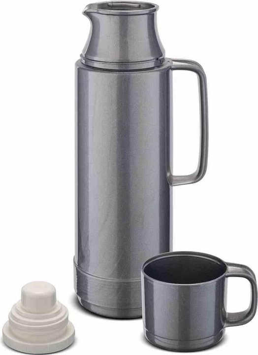 Actual product image bottle Andreas 80 (0.75 l)
