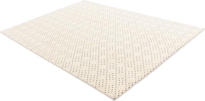 Produktbild Vidal Darya-Indian (170 x 241 cm)