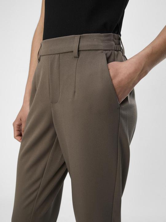 Produktbild Object OBJLISA Hose (42)
