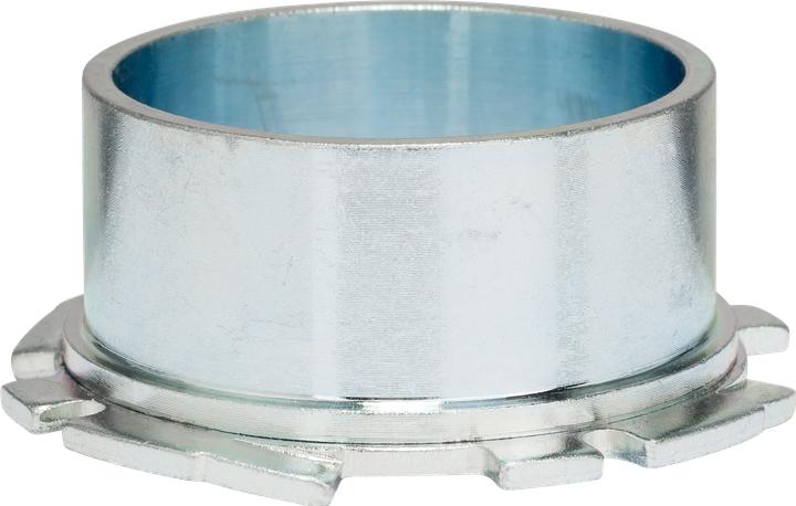 Actual product image Bosch Professional Zubehör Copy sleeve with quick-release fastener