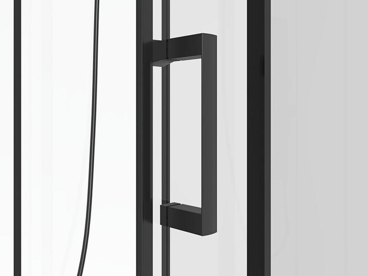 Actual product image Vente-unique Sulipa (80 cm, 110 cm, 215 cm)
