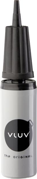 Produktbild Vluv Sitzball Vlip Ø 50-55 cm, Navy (55 cm)
