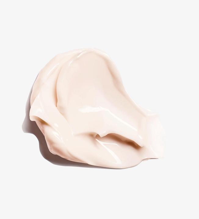 Actual product image Clarins Multi-Active (50 ml, Day cream, Up to SPF 10)