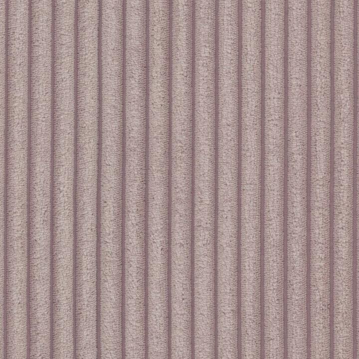 Actual product image Ropez Sara (Sofa landscape)