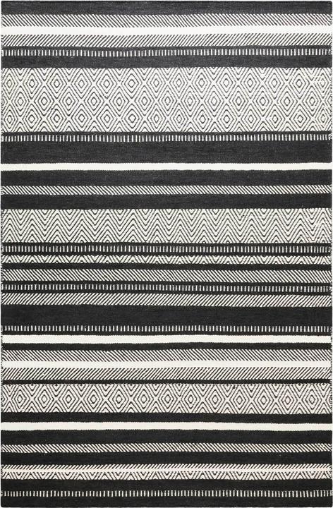 Produktbild Wecon Home Dijon (130 x 190 cm)