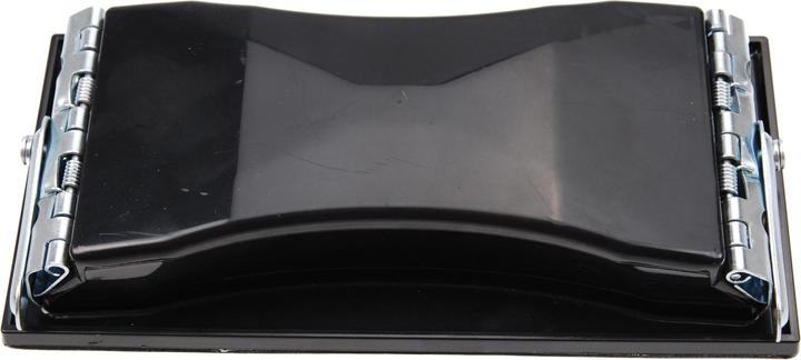 Produktbild BGS Handschleifer 105 x 210 mm
