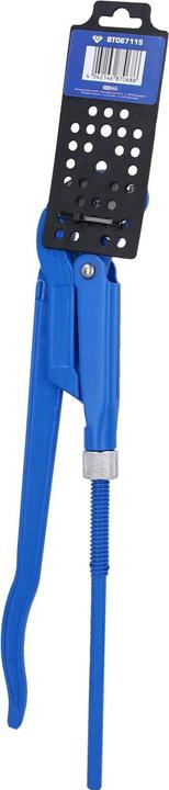 Image du produit Brilliant Tools BT067115 (430 mm)