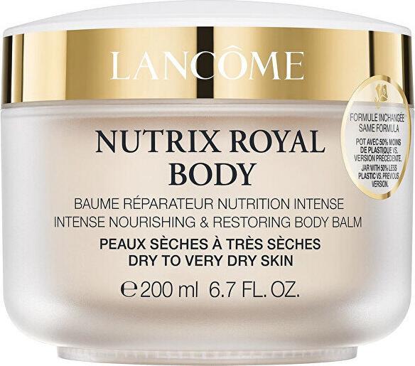 Produktbild Lancôme Nutrix Royal (Körpercreme, 200 ml)